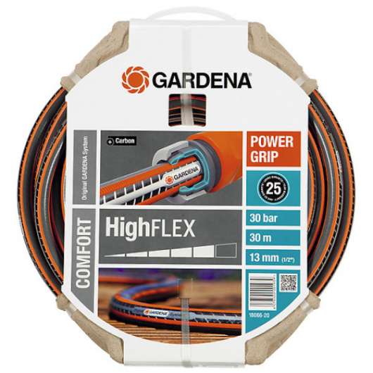 Gardena - Comfort HighFLEX 30m