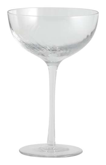 GARO Cocktailglas Klar