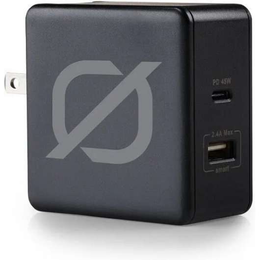 Goal Zero - 45 W USBC nätadapter