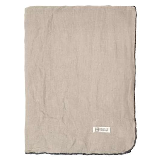 Gracie Duk 160x300 Eco Simply Taupe