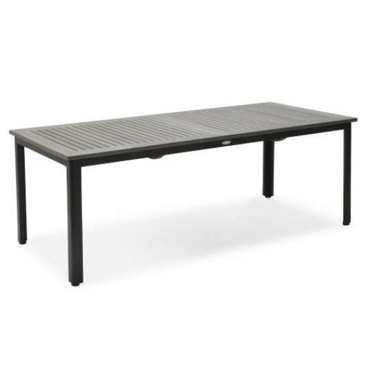 Hillerstorp - nydala bord 90x200/280 cm - fri frakt