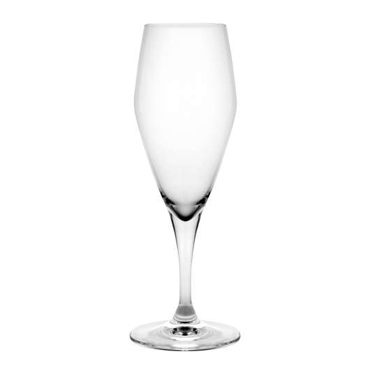 Holmegaard - Perfection champagneglas 23 cl