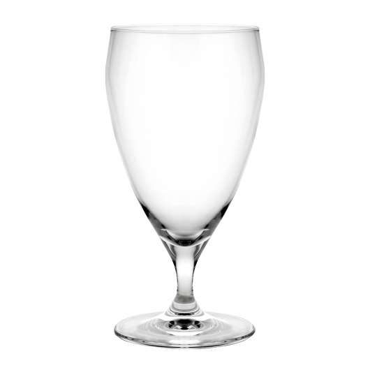 Holmegaard - Perfection Ölglas 44 cl