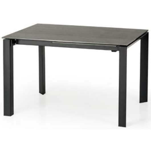 Horizon utdragbart matbord 120-180 cm /Grå