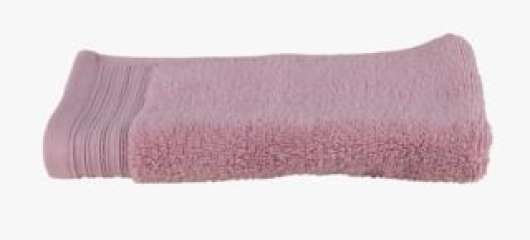 Hotel Selection handduk rosa