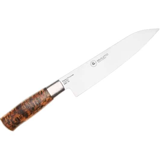 Hunter Premium Chef Kockkniv 31