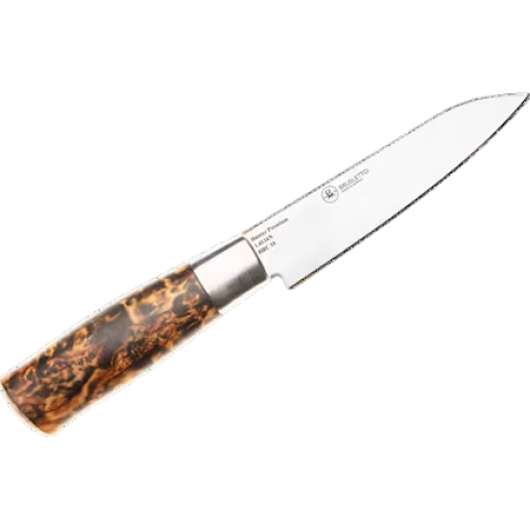 Hunter Premium Chef Mini Grönsakskniv 25