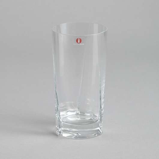 Iittala - "Viva" Drinkglas 8 st