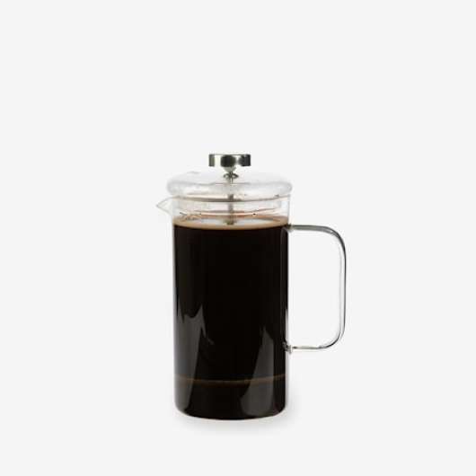 Kaffepress 0