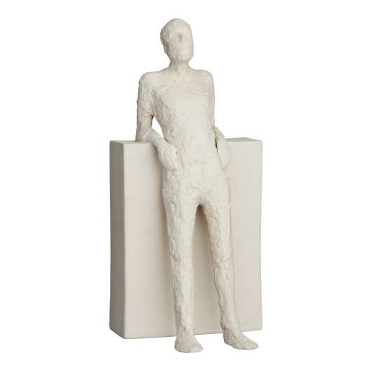 Kähler - Character Skulptur The Hedonist 22 cm