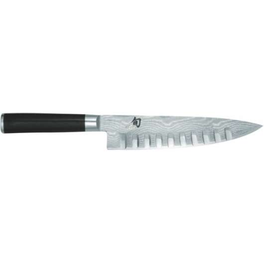 KAI - Shun Classic Kockkniv 20cm