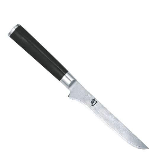 Kai - Shun Classic Urbeningskniv 15 cm