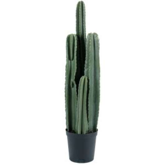 kaktus konstväxt - Konstväxter, Inredningsdetaljer