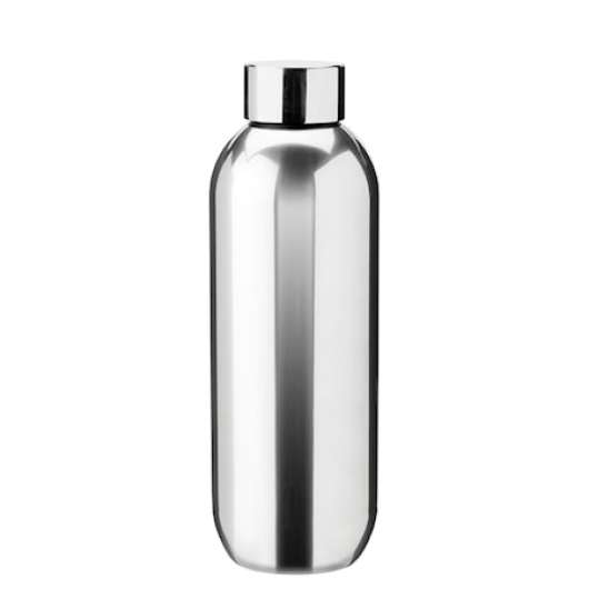 Keep Cool vacuum insulated bottle
