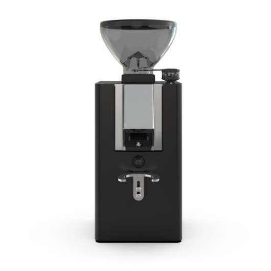 La Pavoni - Kaffekvarn LPGKBN02EU - snabb leverans