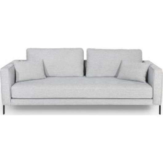Laguna 3-sits soffa