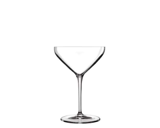 LB Atelier Cocktailglas 30cl