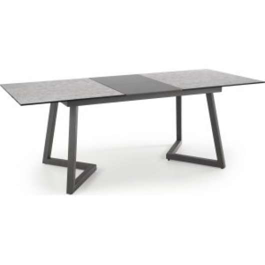 Liana matbord 160-210 cm Övriga matbord