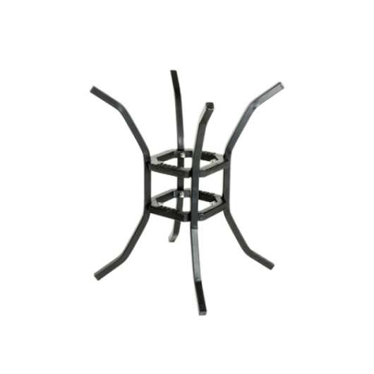 Lodge Cast Iron - Fire & Cook Stand