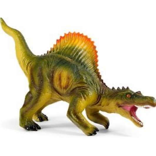 Megasaurs - Spinosaurus figur. 50 cm