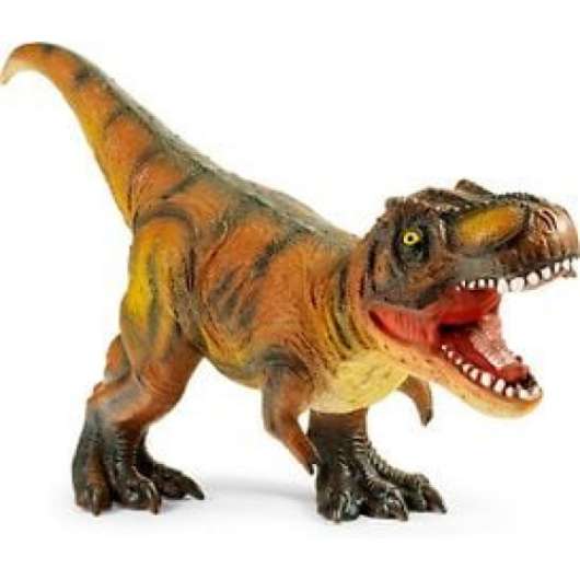 Megasaurs - Tyrannosaurus Rex figur. 60 cm