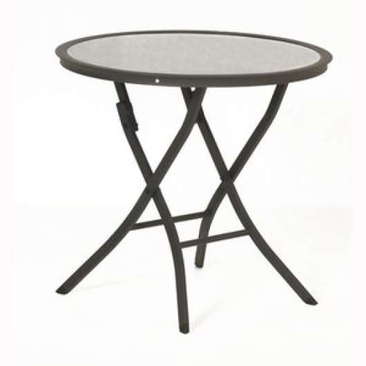 Messina bord + Fläckborttagare för möbler - Utematbord
