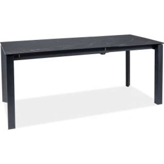 Metropol matbord 120-180 cm Övriga matbord