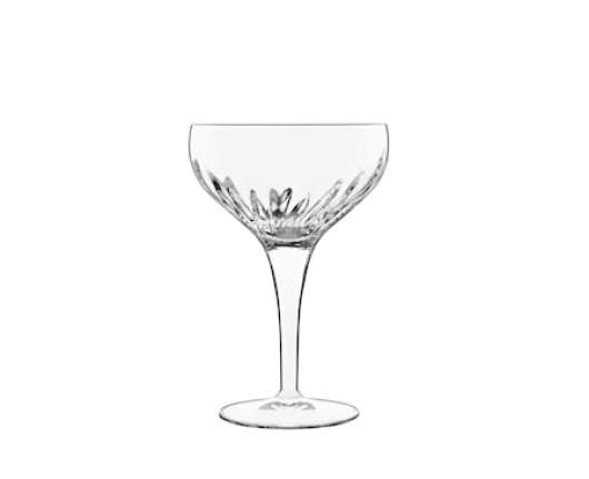 Mixology Cocktailglas 22