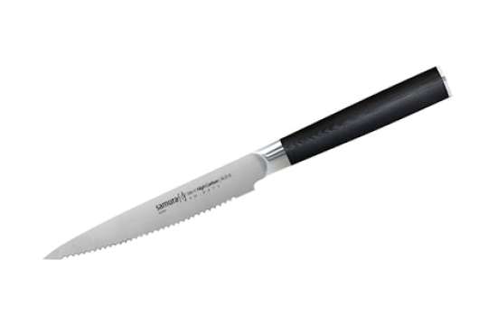 MO-V 12cm Tomato knife
