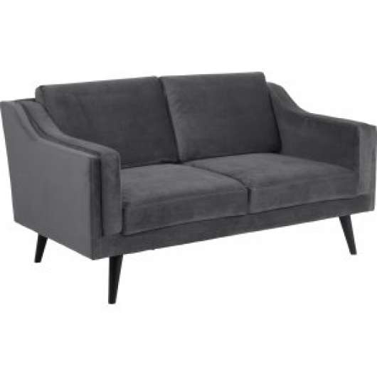 Montreal 2-sits soffa