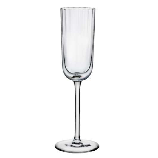 Neo Champagneglas