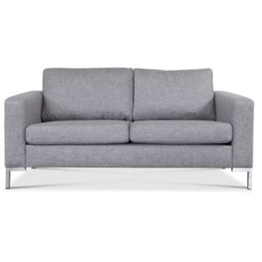 Nova 2-sits soffa