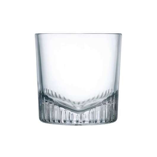 NUDE - Caldera Whiskeyglas Dof 32