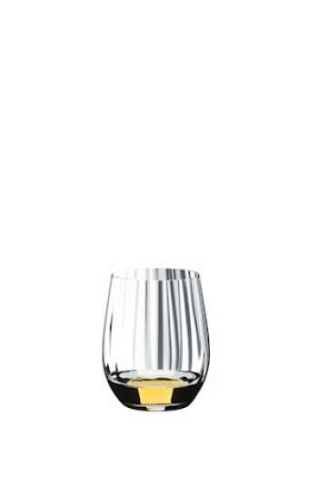O Wine Whisky Optical O 2-pack