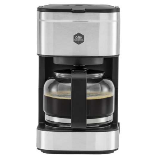 OBH - 2349 Coffee Prio Liten 0.75 l. 700 W