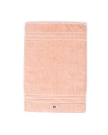 Original Handduk Rose Dust, 100x150cm