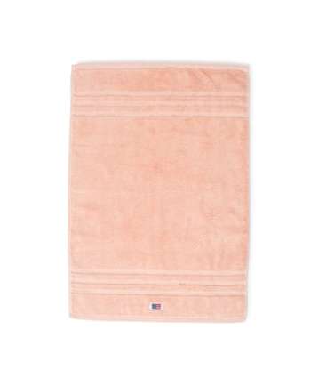 Original Handduk Rose Dust, 50x100cm