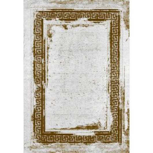 Osiris matta - 160 x 230 cm - Vintagemattor, Mattor