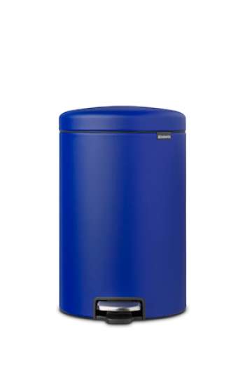 Pedalhink newIcon 20L, Mineral Powerful Blue