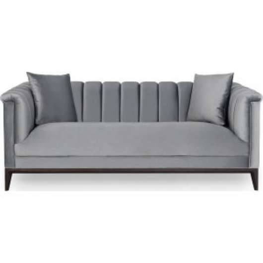 Pera 2-sits soffa