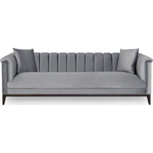 Pera 3-sits soffa
