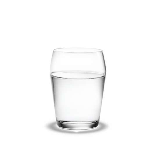 Perfection Vattenglas klar 23 cl 6 st.