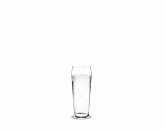 Perfection Vattenglas klar 45 cl 1 st