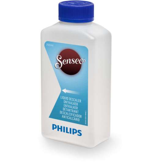 Philips - CA6520/00 tillbehör och delar för SENSEO kaffemaskiner