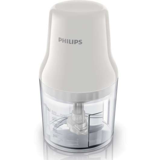 Philips - HR1393/00 - snabb leverans