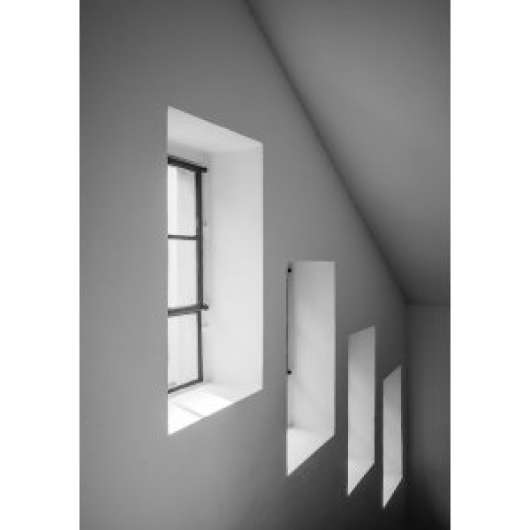 Poster - Windows - 21x30 - Posters