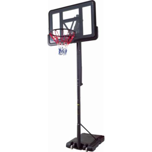 ProSport - Basketkorg Premium 2.3-3.05m - snabb leverans