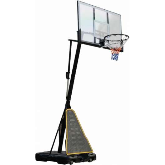ProSport - Basketkorg Pro 2.45-3.05m - snabb hemleverans
