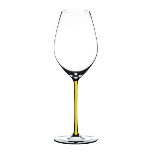 Riedel - Fatto A Mano Champagneglas 44