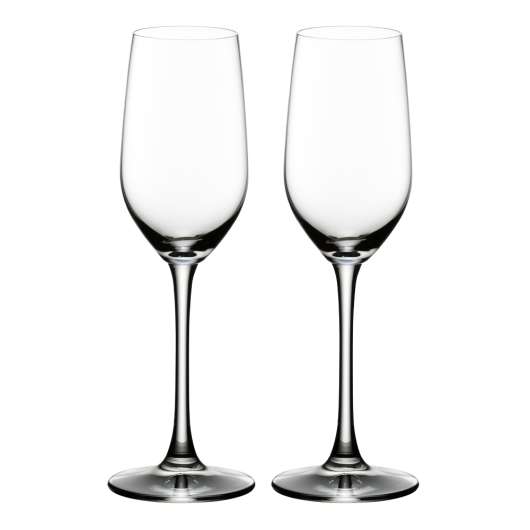 Riedel - Ouverture Tequilaglas 2-pack